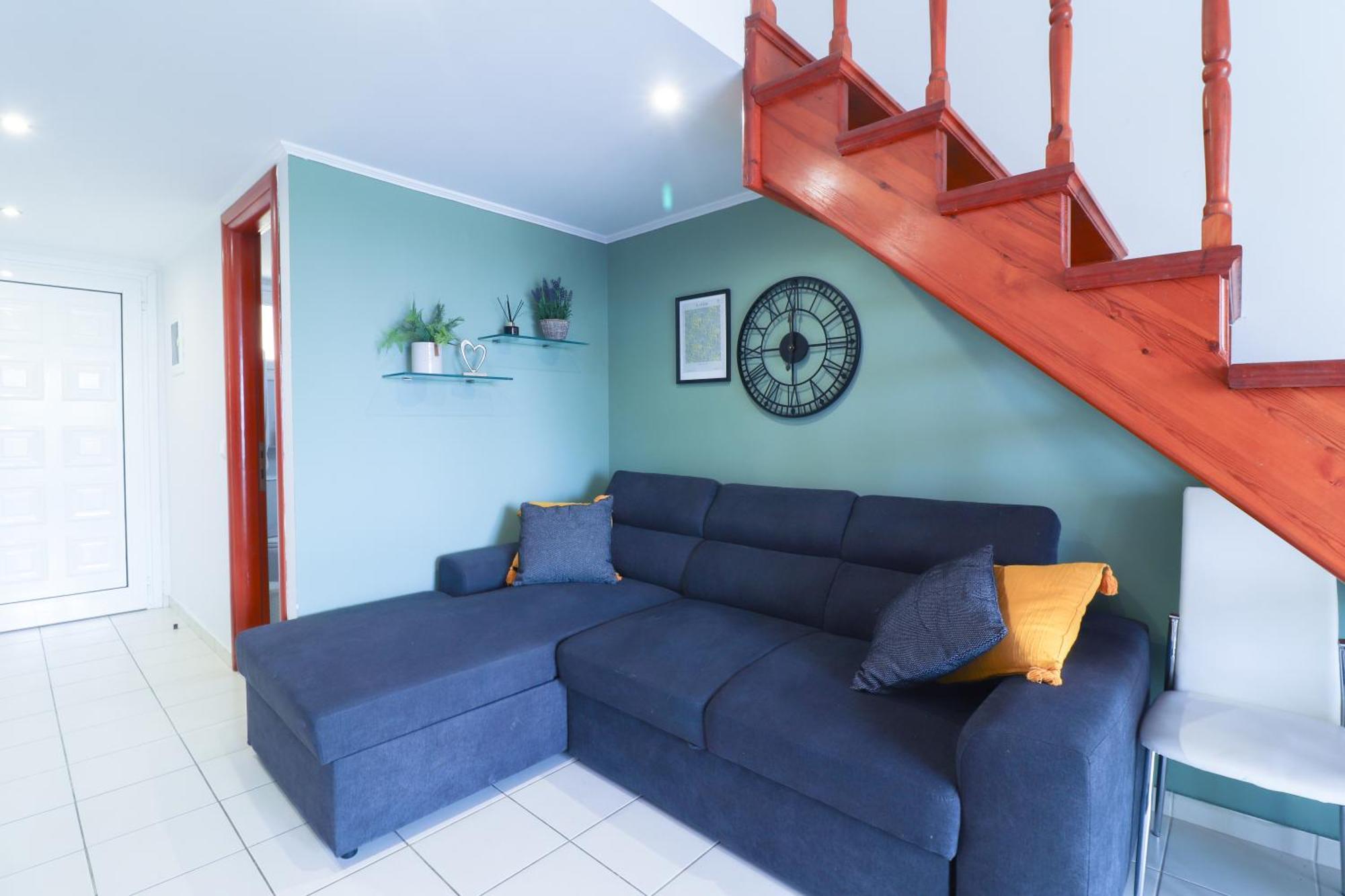 קונטואקלי Dreamy Apartments Corfu מראה חיצוני תמונה