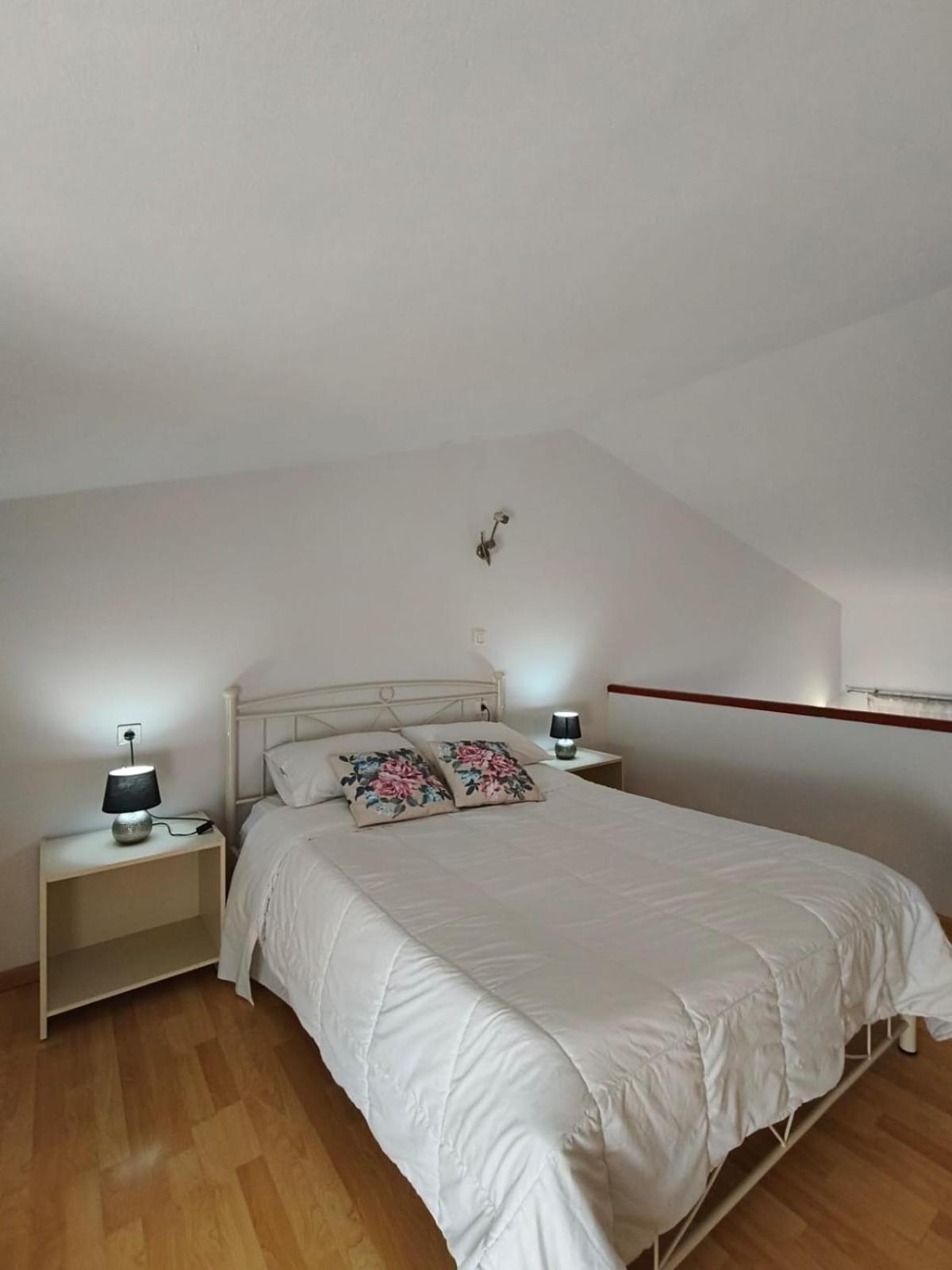 קונטואקלי Dreamy Apartments Corfu מראה חיצוני תמונה