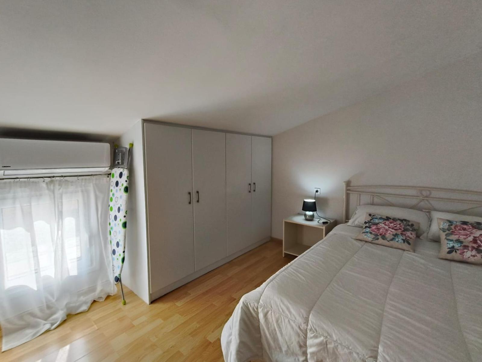 קונטואקלי Dreamy Apartments Corfu מראה חיצוני תמונה