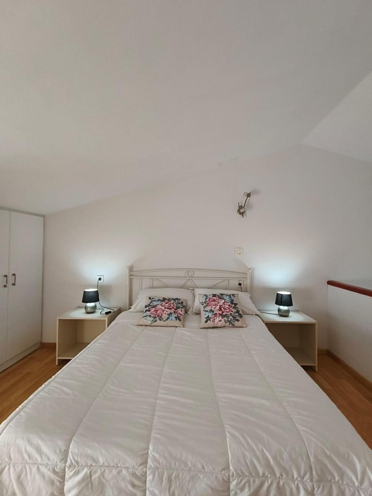 קונטואקלי Dreamy Apartments Corfu מראה חיצוני תמונה