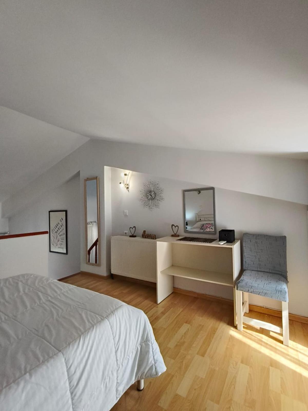 קונטואקלי Dreamy Apartments Corfu מראה חיצוני תמונה