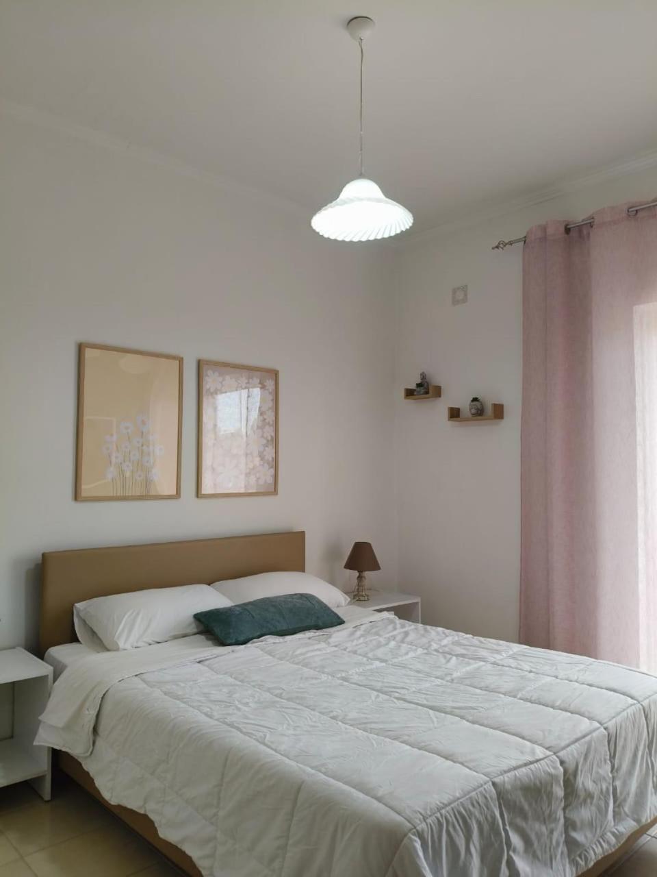 קונטואקלי Dreamy Apartments Corfu מראה חיצוני תמונה